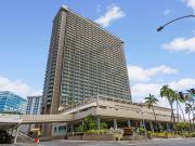 Top Honolulu