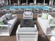 Top Honolulu