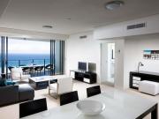 Top Gold Coast Top Gold Coast