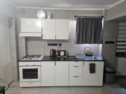 Top Paphos City