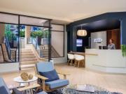 Top Port Douglas Top Port Douglas