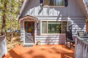 Top Big Bear City