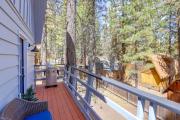 Top Big Bear City