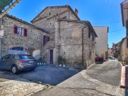 Un Angolo nel Borgo
