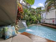 Top Port Douglas