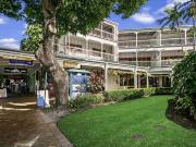 Top Port Douglas