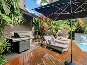 Top Port Douglas