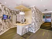 Top Port Douglas
