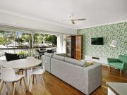 Top Port Douglas