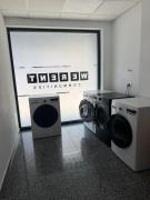 SOFÉA Apartment CENTRAL WITH FREE PARKING