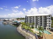 Top Hervey Bay