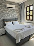 Top Diyarbakır