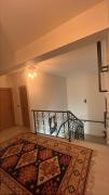 Top Diyarbakır