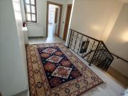 Top Diyarbakır