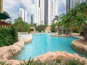 Top Gold Coast