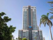 Top Gold Coast