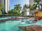 Top Gold Coast