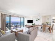Top Gold Coast