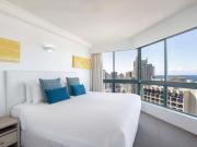 Top Gold Coast