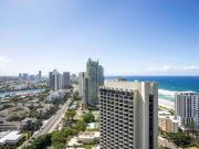 Top Gold Coast