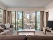 Top Gold Coast