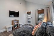 Top Rehoboth Beach
