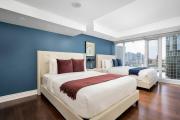 Centrally located 2 Bd 2 Bth + Parking - Apartment
