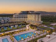 Top Cesme