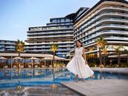 Top Cesme