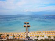 Top Cesme
