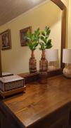 Top Balkanets Top Balkanets