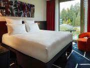 Top Baden-Baden