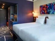 Top Baden-Baden