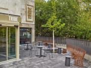 Top Baden-Baden