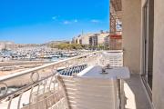 Top Msida Top Msida