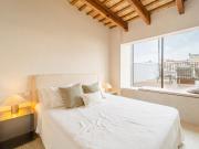 Top Valencia