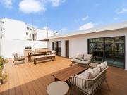 Top Valencia