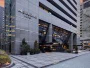 Mercure Tokyo Hibiya