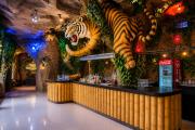 Tiger Complex Inn