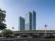 Top Guangzhou