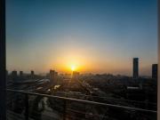 Top Guangzhou