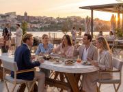 Top Istanbul