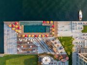 Top Istanbul
