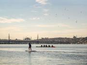 Top Istanbul
