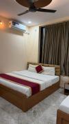 Top Bangalore