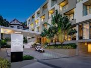 Top Patong Beach