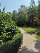 Top Wrocław