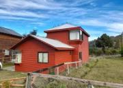 Top Villarrica