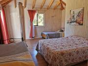 Top Villarrica