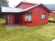Top Villarrica